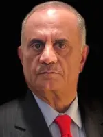 Marshall Manesh