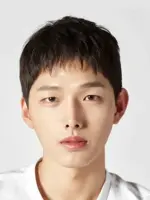Lee Jung Sic
