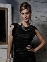 Kate Bettany