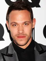 Will Young
