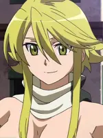 Leone