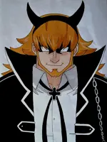 Daidara