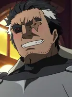 Ogre