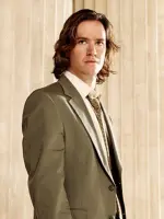 Jerry Kellerman