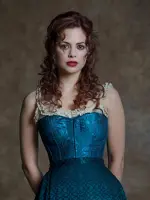 Sabine