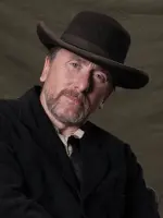 The Count