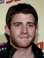 Ben Epstein
