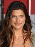 Rachel Chapman