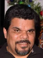 Rene Calderon