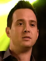 David Kaplan