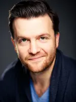 Tom Bennett