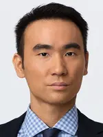 Jay Lee