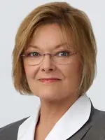 Joanne Webster