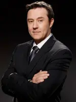 Nick Balco