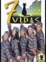 7 Vidas
