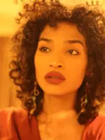 Indya Moore