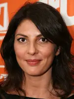 Gina Bellman