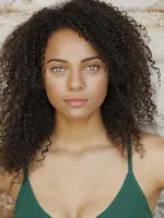 Aleyse Shannon