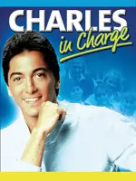 Charles in Charge
