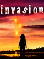 Invasion