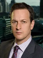 Will Gardner