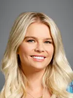 Vanessa