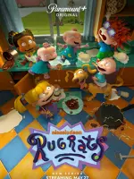 Rugrats