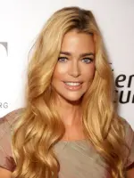 Denise Richards