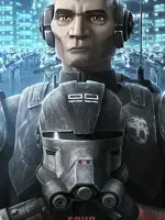 Echo