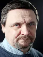 Константин Воробьёв