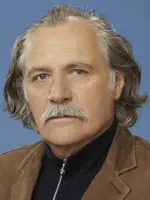 Andrei Petrova