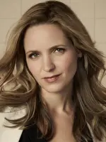 Dr. Grace Devlin
