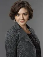 Ashley Beck