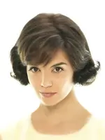 Jackie Kennedy