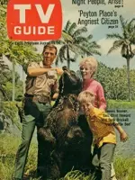 Gentle Ben