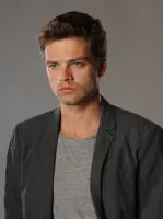 Will Franklyn