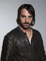 Guilhem du Mas