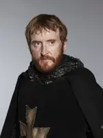 Guy d'Évreux
