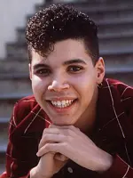 Enrique 