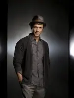 Jonah Miller