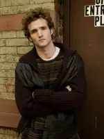 Kevin Donnelly