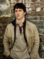 Tommy Donnelly