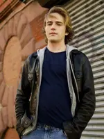 Sean Donnelly