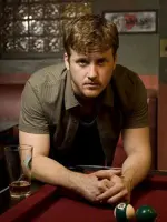 Jimmy Donnelly