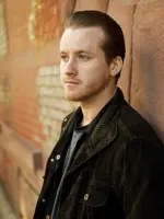 Tom Guiry