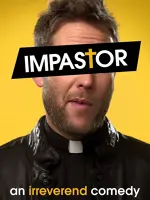Impastor