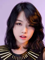 Min Ah