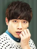 Choi Go