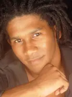 André Luiz Miranda