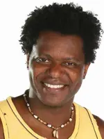 Bukassa Kabengele